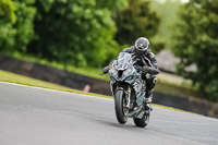 PJ-Motorsport-Photography-2020;anglesey;brands-hatch;cadwell-park;croft;donington-park;enduro-digital-images;event-digital-images;eventdigitalimages;mallory;no-limits;oulton-park;peter-wileman-photography;racing-digital-images;silverstone;snetterton;trackday-digital-images;trackday-photos;vmcc-banbury-run;welsh-2-day-enduro